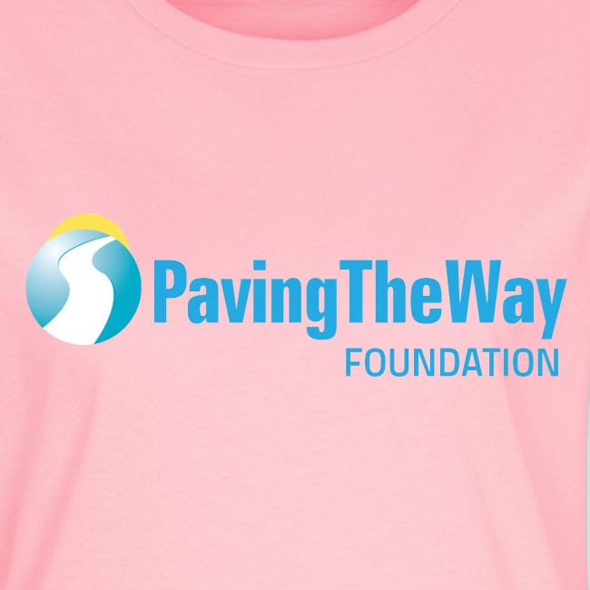 PTWF logo