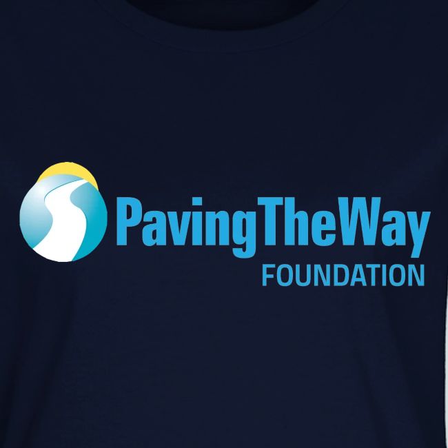 PTWF logo