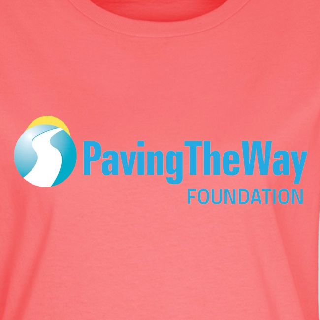 PTWF logo