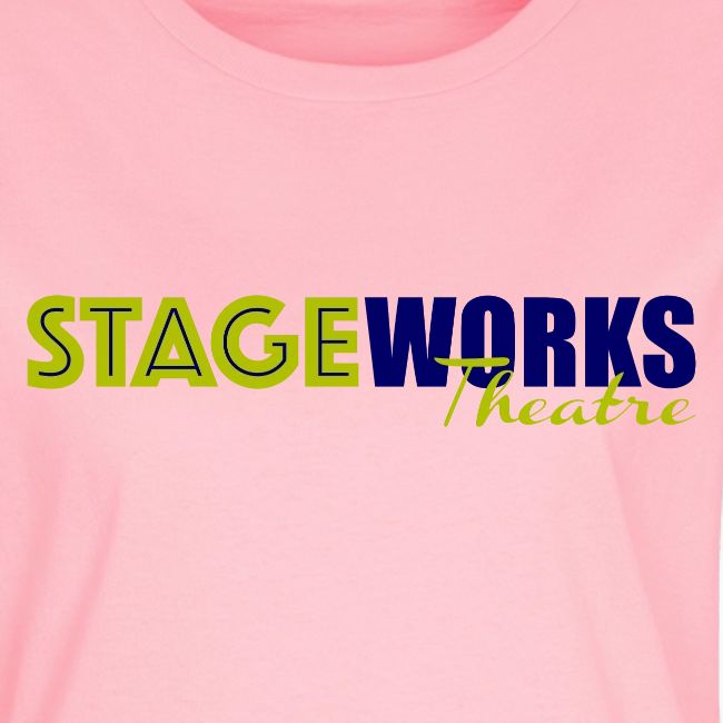 Stageworks