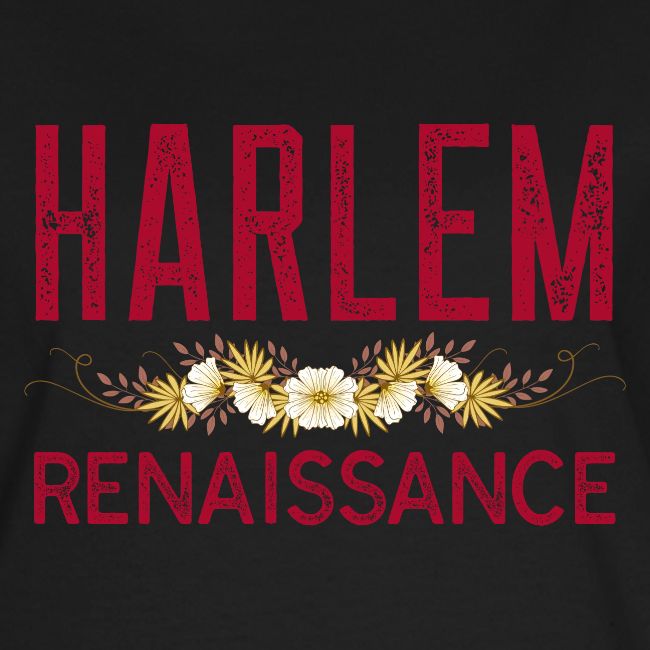 Harlem Renaissance Era