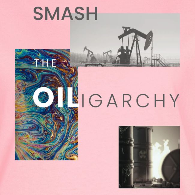 oiligarchy 01