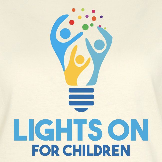 Lights On For Children