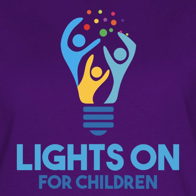 Lights On For Children