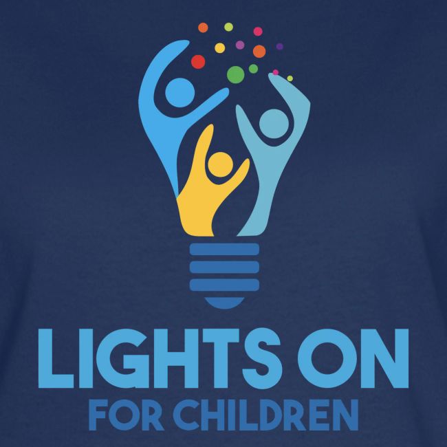 Lights On For Children
