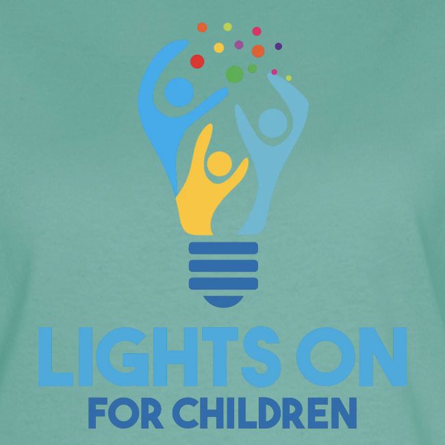 Lights On For Children