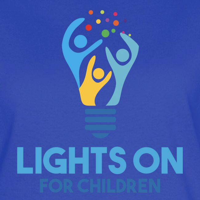 Lights On For Children