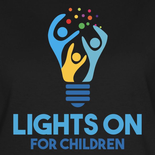 Lights On For Children