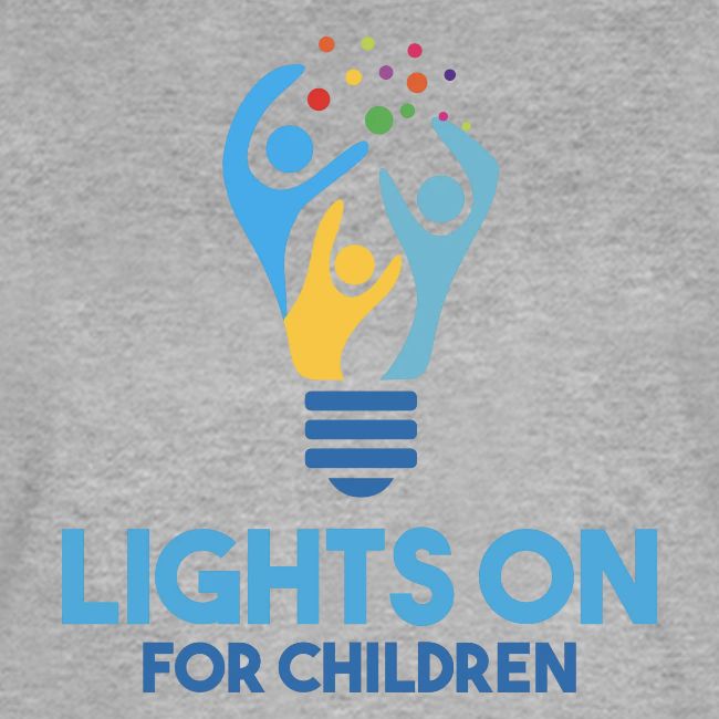 Lights On For Children