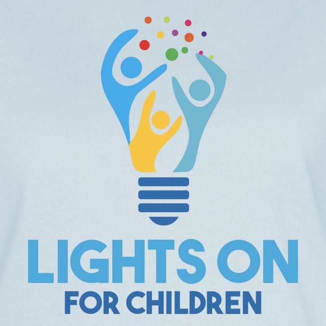 Lights On For Children