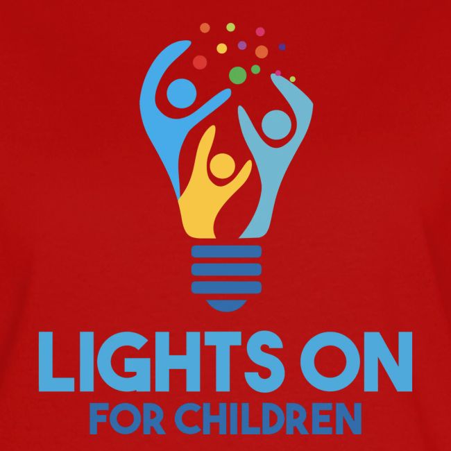 Lights On For Children