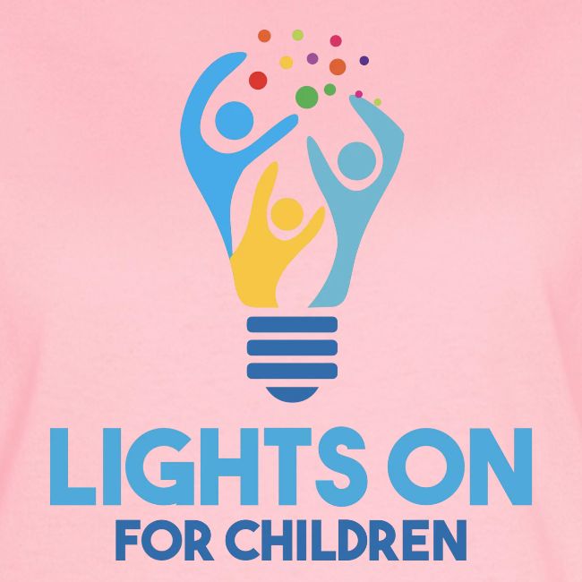 Lights On For Children