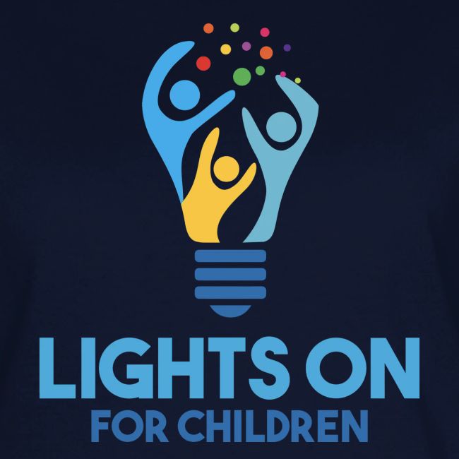 Lights On For Children