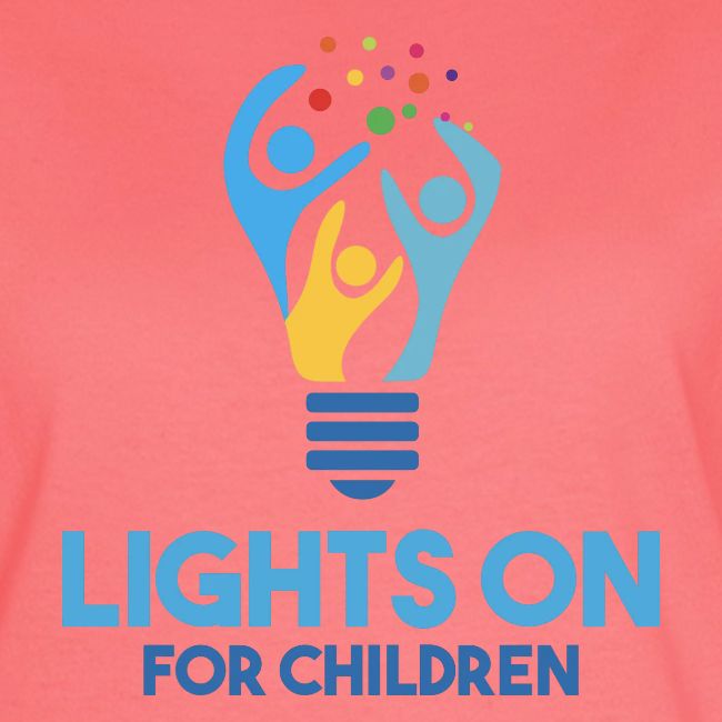 Lights On For Children