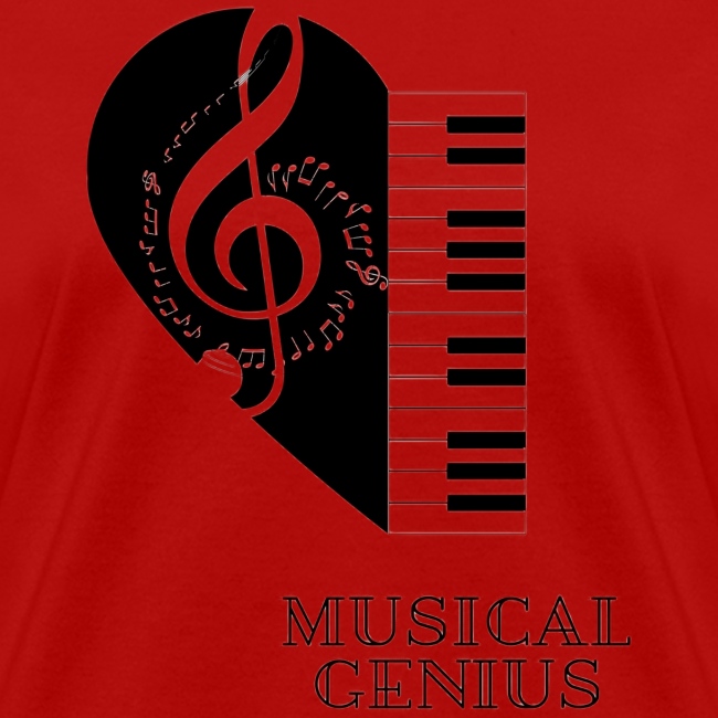 Alicia Greene music logo 3
