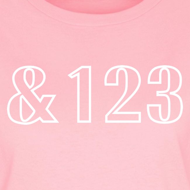 Hustle &123