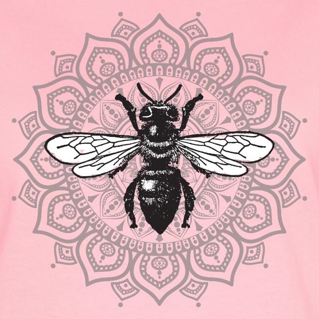 Queen Bee
