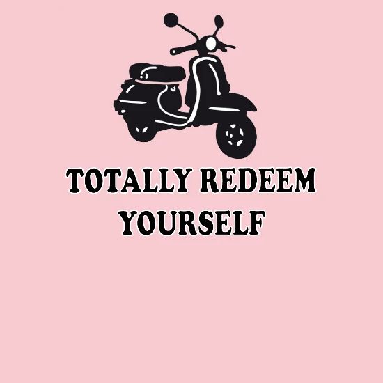 Dumb And Dumber Quotes Totally Redeem Yourself 20 'Dumb And