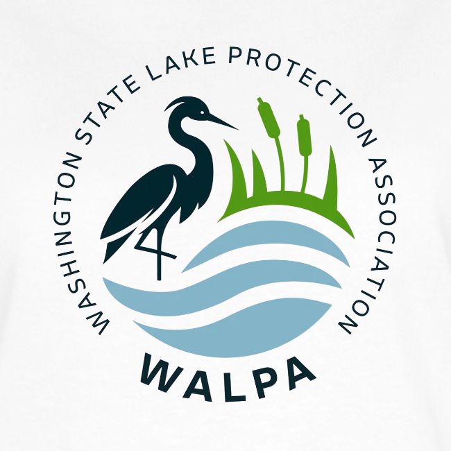 Circular Logo With Text No Background