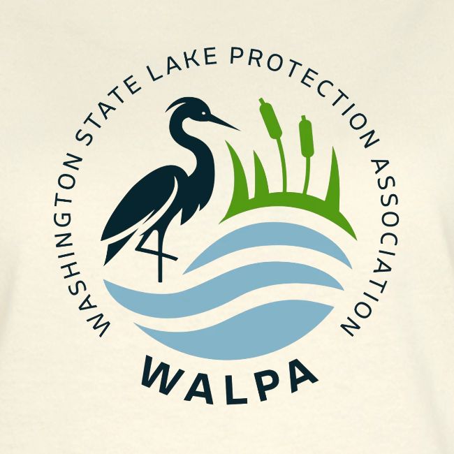 Circular Logo With Text No Background