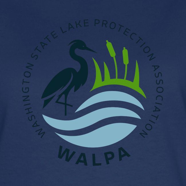 Circular Logo With Text No Background