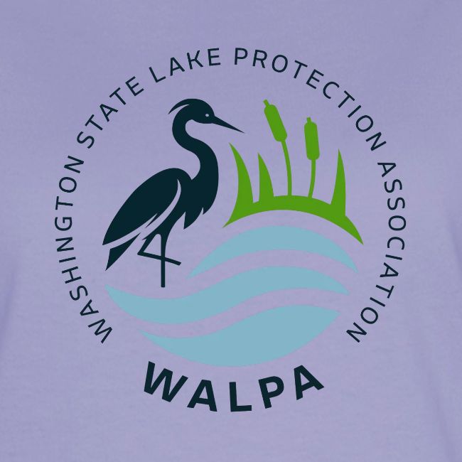 Circular Logo With Text No Background