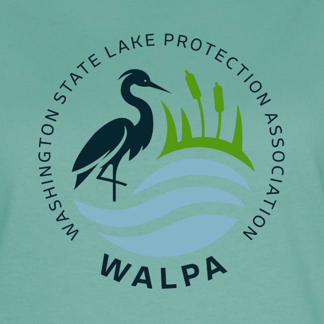 Circular Logo With Text No Background