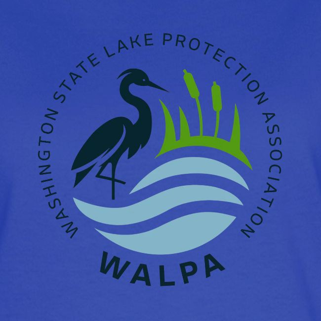 Circular Logo With Text No Background