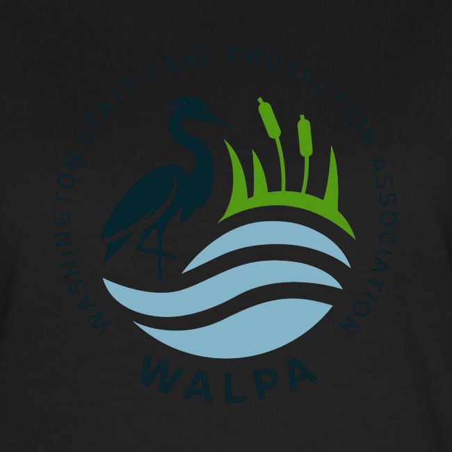 Circular Logo With Text No Background