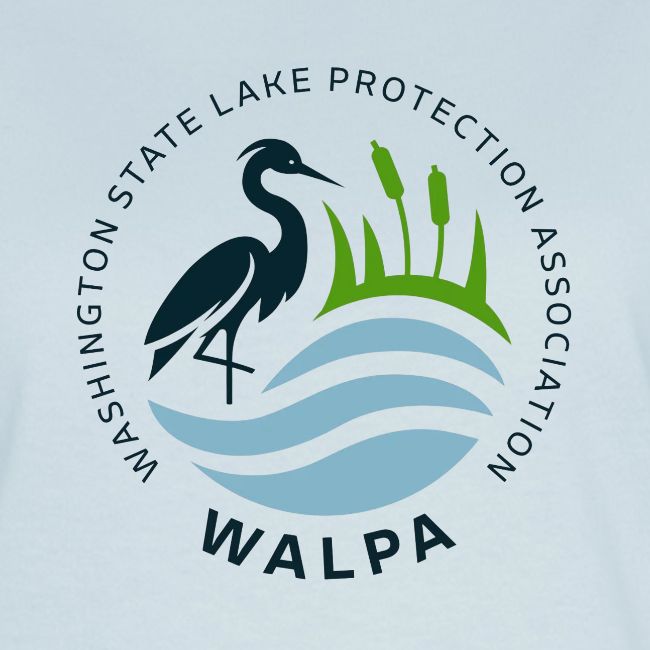 Circular Logo With Text No Background