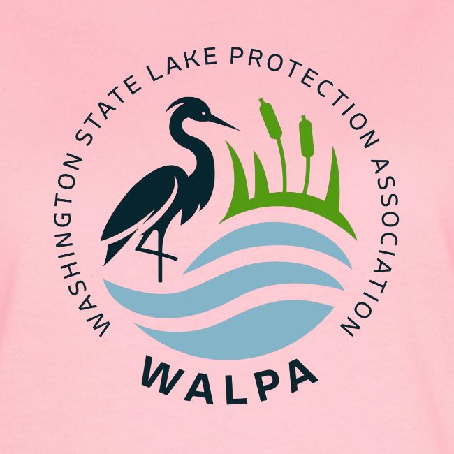 Circular Logo With Text No Background