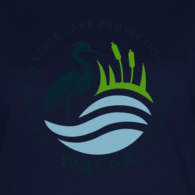 Circular Logo With Text No Background