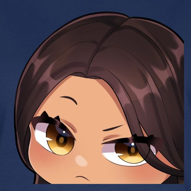 Avira Savio Chibi (Questioning)