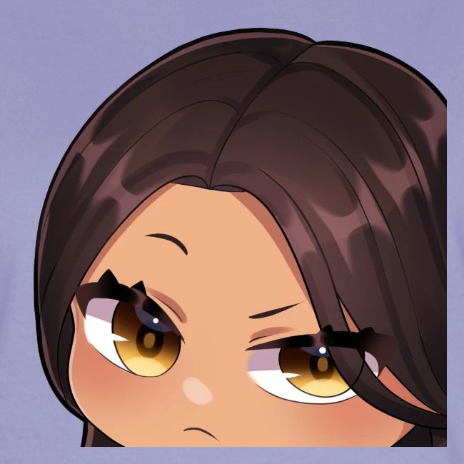 Avira Savio Chibi (Questioning)