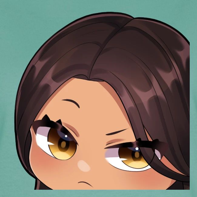 Avira Savio Chibi (Questioning)