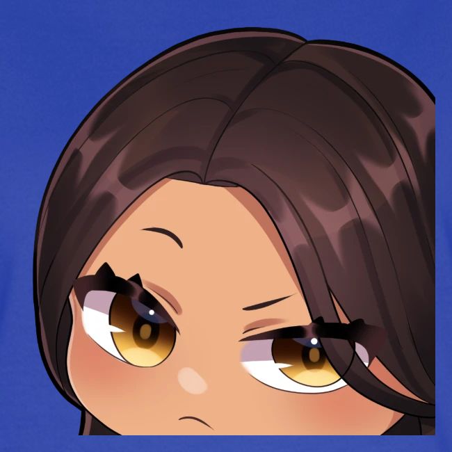 Avira Savio Chibi (Questioning)