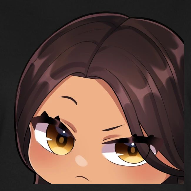 Avira Savio Chibi (Questioning)