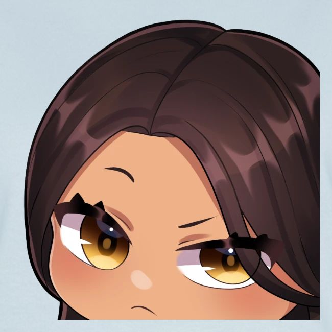Avira Savio Chibi (Questioning)