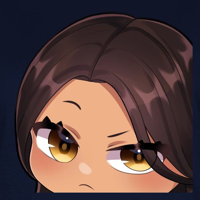 Avira Savio Chibi (Questioning)