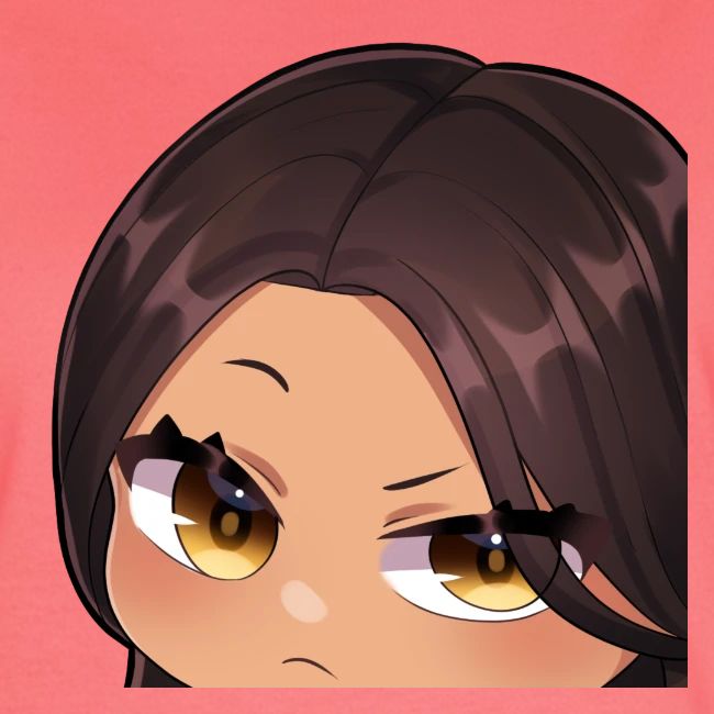Avira Savio Chibi (Questioning)