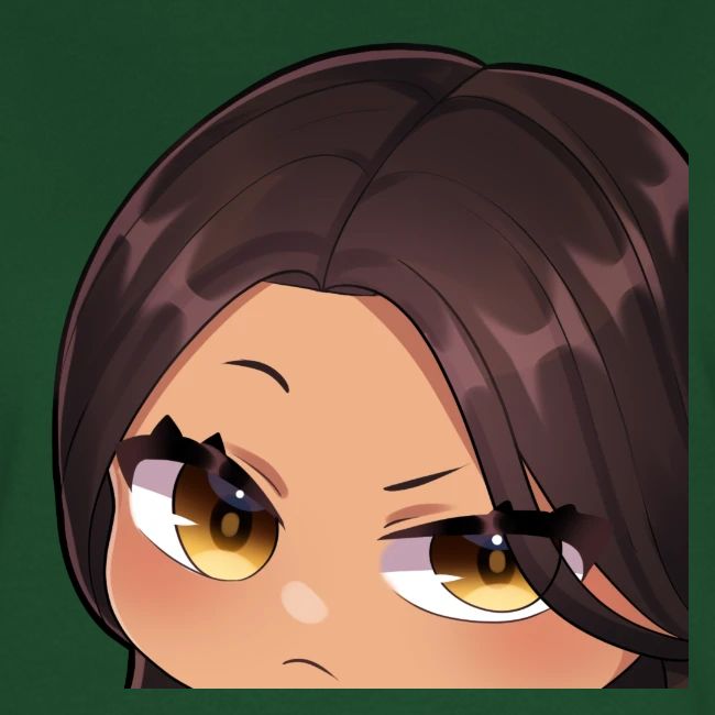 Avira Savio Chibi (Questioning)