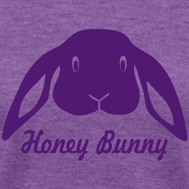 bunny rabbit hare puss easy prey ears easter cute