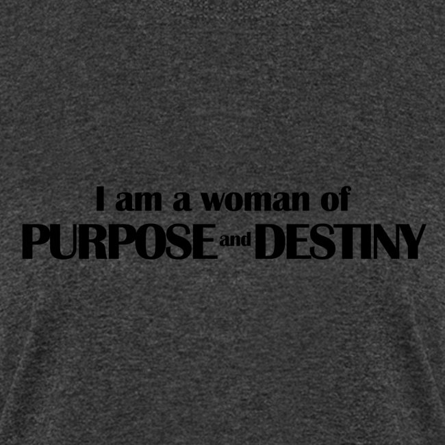 purpose_destiny_tshirt_bl