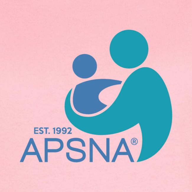 APSNA