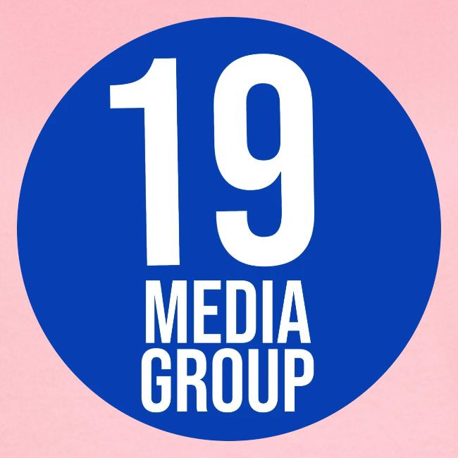 19 Media Group