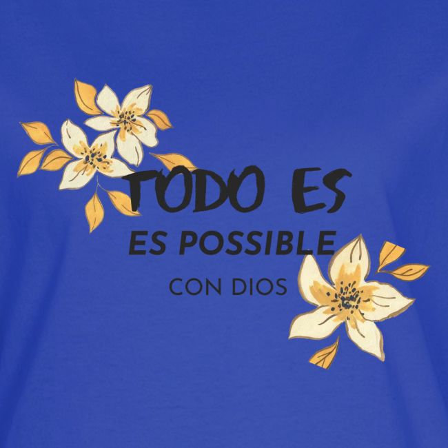 TODO ES