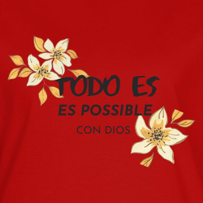 TODO ES
