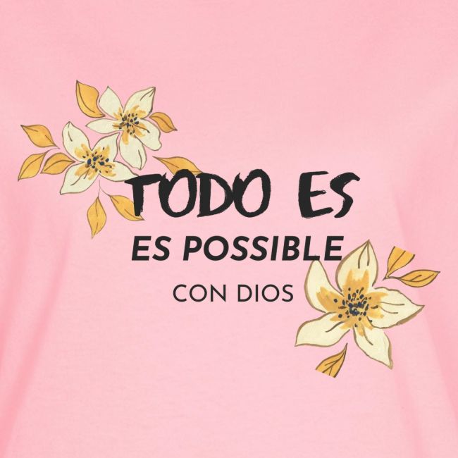 TODO ES