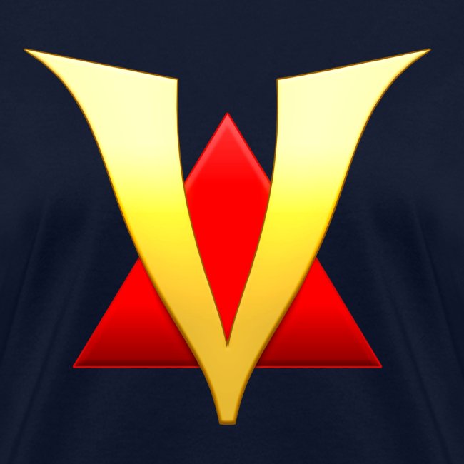 VenturianTale Logo