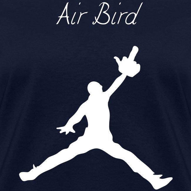 air bird 003
